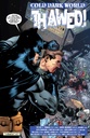 Detective Comics #1013