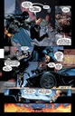 Detective Comics #1013