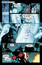 Detective Comics #1013