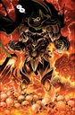 Doctor Doom #3