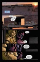 Doctor Doom #6