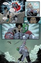 Doctor Doom #7