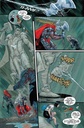 Doctor Doom #7