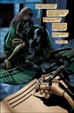 Doctor Doom #8