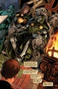 Doctor Doom #8