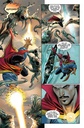 Doctor Strange #1