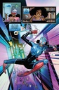 EDGE OF SPIDER-VERSE #1