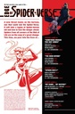 EDGE OF SPIDER-VERSE #1 (OF 5)