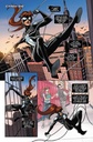 EDGE OF SPIDER-VERSE #1 (OF 5)