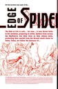 EDGE OF SPIDER-VERSE #4 PETE WOODS HOMAGE VAR