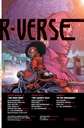 EDGE OF SPIDER-VERSE #4 W SCOTT FORBES SPIDER-WOMAN VAR