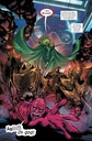 FALL OF THE HOUSE OF X #2 BEN HARVEY SHADOWKAT VAR