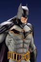 Kotobukiya/DC Comics - ARTFX Batman: Last Knight on Earth 1/6 30cm PVC Statue