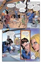 FANTASTIC FOUR #17