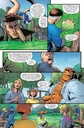 FANTASTIC FOUR #6