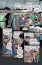 Fantastic Four #10