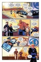 Fantastic Four #12