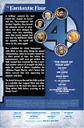 Fantastic Four #13