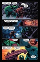 Fantastic Four #13