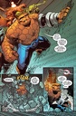 Fantastic Four #17