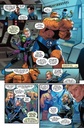 Fantastic Four #21 (EMP)