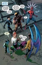 Fantastic Four #22 (EMP)