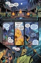 Fantastic Four #23 (EMP)