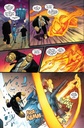 Fantastic Four #3