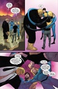 Fantastic Four #3