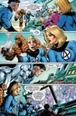 Fantastic Four: Antithesis #3 of 4