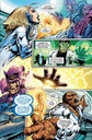 Fantastic Four: Antithesis #4 of 4