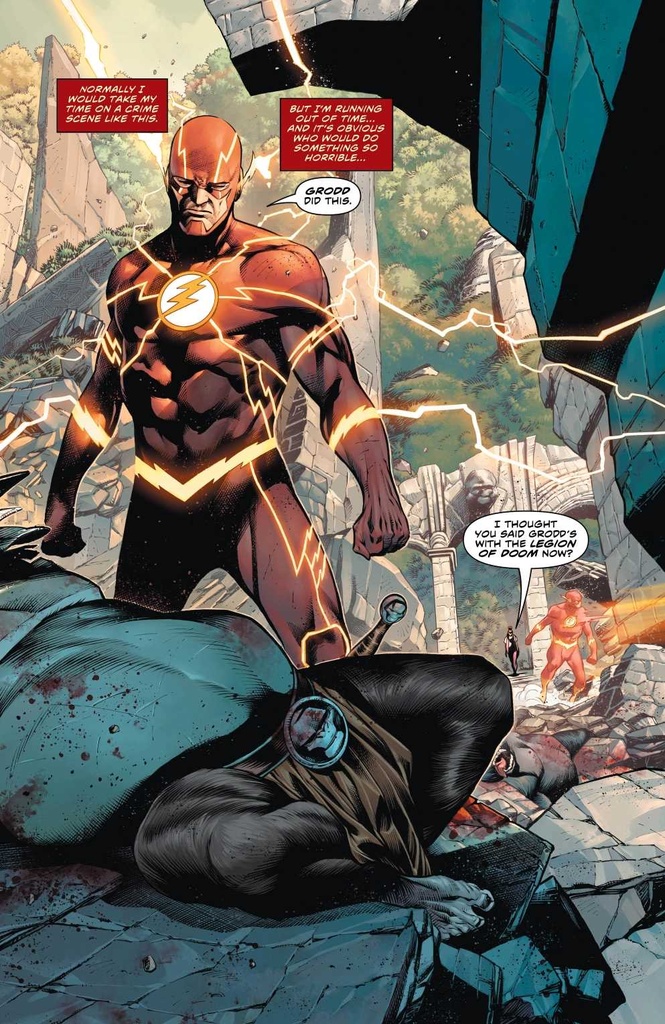 Flash #59