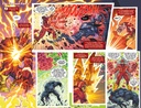 Flash #81 (YOTV)