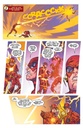 Flash #81 (YOTV)