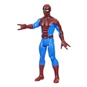 Marvel Legends - Retro 375 The Amazing Spider-Man