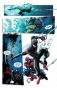 Friendly Neighborhood Spider-Man #14