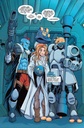 Future Foundation #1