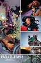 GAMBIT #5 (OF 5)