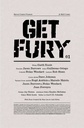 GET FURY #1