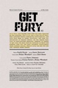 GET FURY #2 GORAN PARLOV VAR