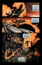 GHOST RIDER #1