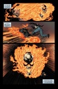 GHOST RIDER #1