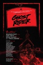 GHOST RIDER #1 FORNES WINDOW SHADES VAR