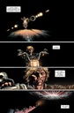 GHOST RIDER #1 STEGMAN WRAPAROUND VAR