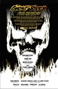 GHOST RIDER FINAL VENGEANCE #3