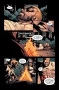 GHOST RIDER FINAL VENGEANCE #3