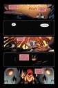 GHOST RIDER FINAL VENGEANCE #3