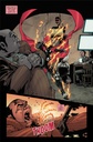 GHOST RIDER FINAL VENGEANCE #4