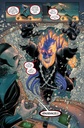 GHOST RIDER VENGEANCE FOREVER #1