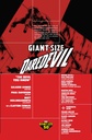 GIANT-SIZE DAREDEVIL #1